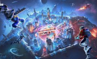 新葡萄(8883·AMG)2024最新版