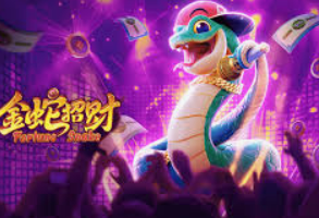 新葡萄(8883·AMG)最新版