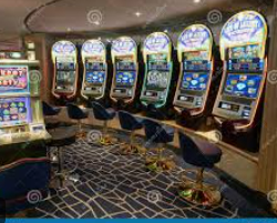 新葡萄(8883·AMG)