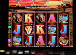 新葡萄(8883·AMG)正式版