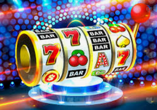 新葡萄(8883·AMG)2024最新版