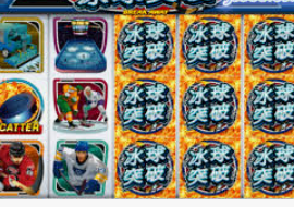 新葡萄(8883·AMG)免费版