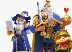 新葡萄(8883·AMG)免费版