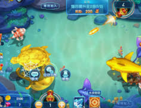 新葡萄(8883·AMG)桌面版客户端