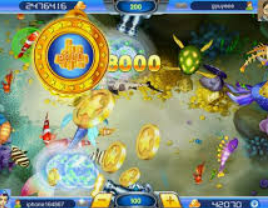 新葡萄(8883·AMG)手机版