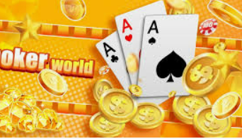 新葡萄(8883·AMG)2024最新版