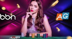 新葡萄(8883·AMG)电脑免费版