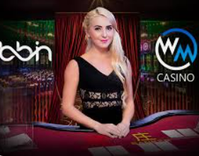 新葡萄(8883·AMG)客户端