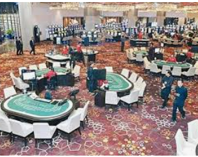 新葡萄(8883·AMG)客户端