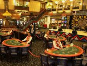 新葡萄(8883·AMG)