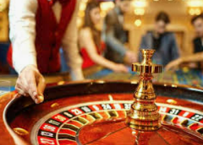 新葡萄(8883·AMG)2024最新版