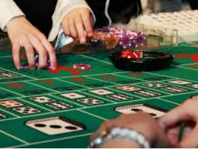 新葡萄(8883·AMG)手机版