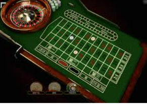 新葡萄(8883·AMG)电脑免费版